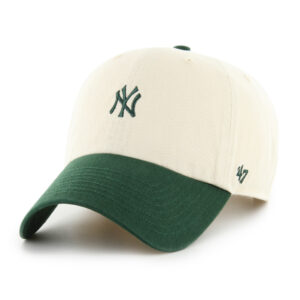 Yankees NTF