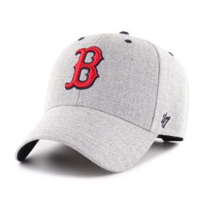 Red Sox MCD0
