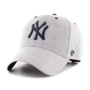 Yankees MCD1