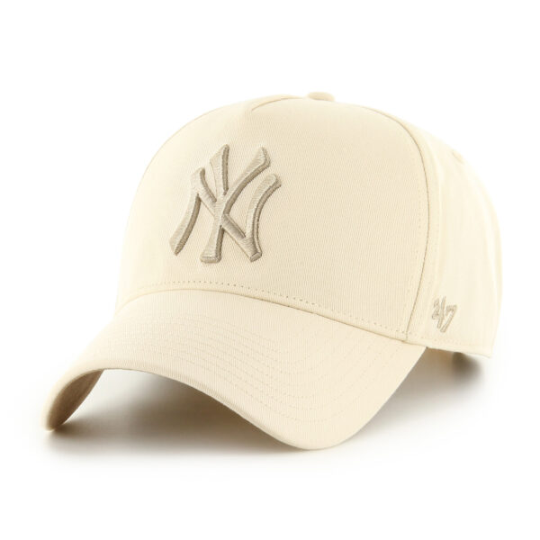 Yankees 7GWP