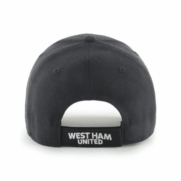 West Hum VP17 - Imagen 2