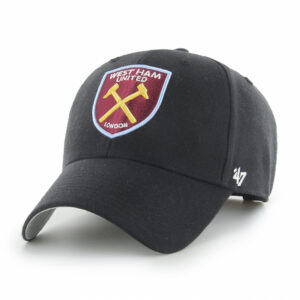West Hum VP17