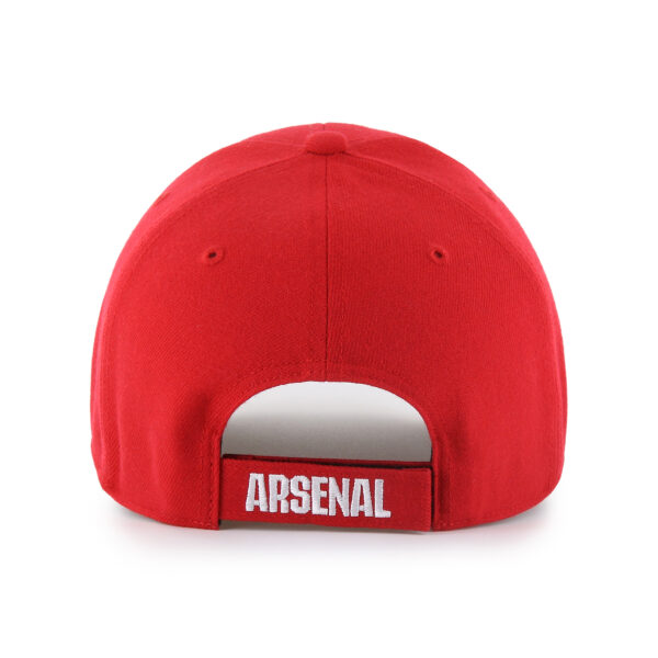 Arsenal VP30 - Imagen 2