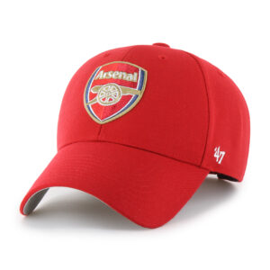 Arsenal VP30