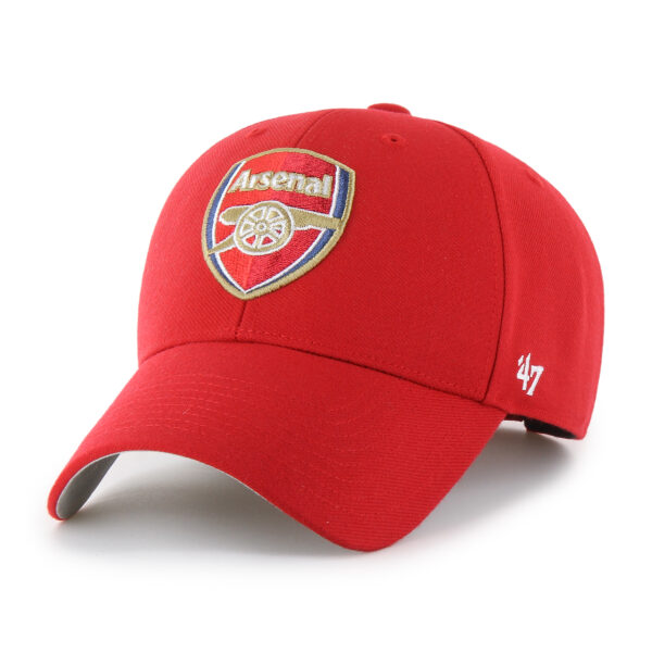 Arsenal VP30
