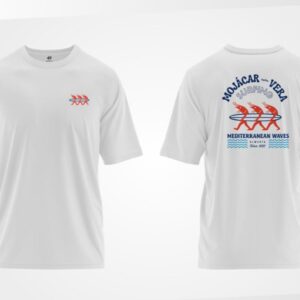 Gamba Surf