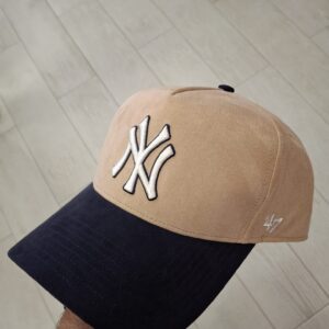 Yankees MDT1