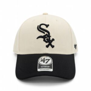 White Sox TT06