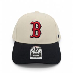 Boston Red Sox TT02