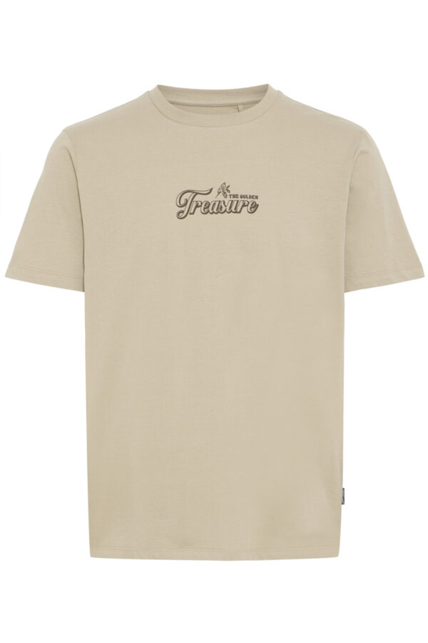 Camiseta BL 0071 - Imagen 2