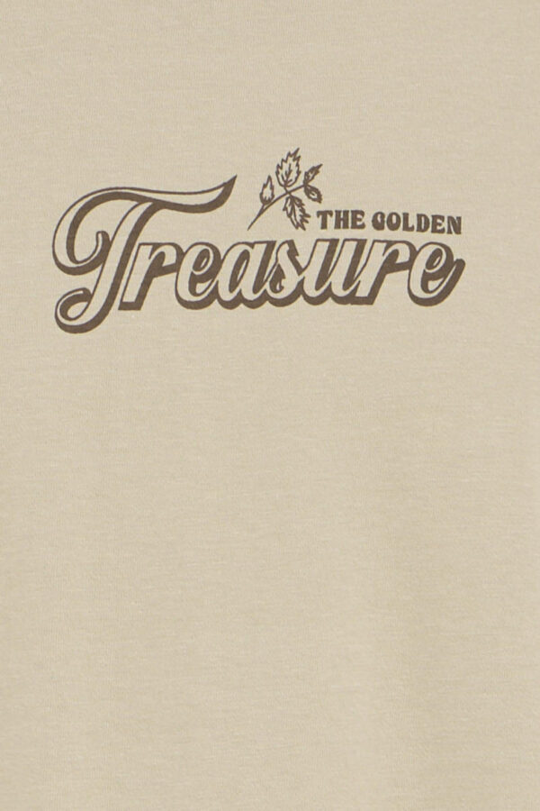 Camiseta BL 0071 - Imagen 3