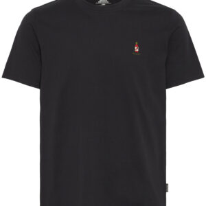 Camiseta BL 0188