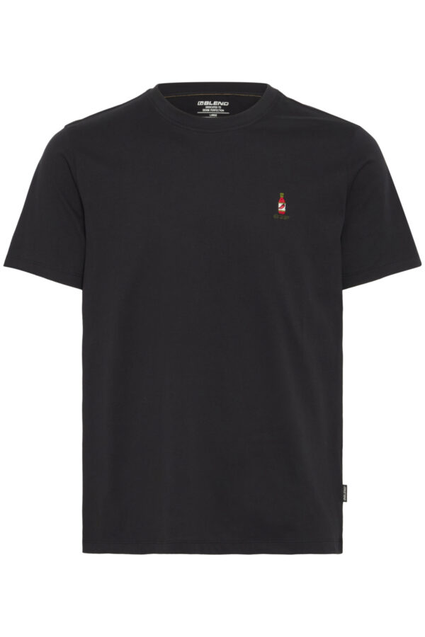 Camiseta BL 0188