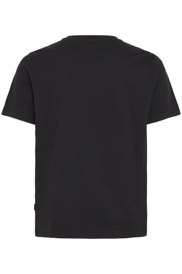 Camiseta BL 0188 - Imagen 3