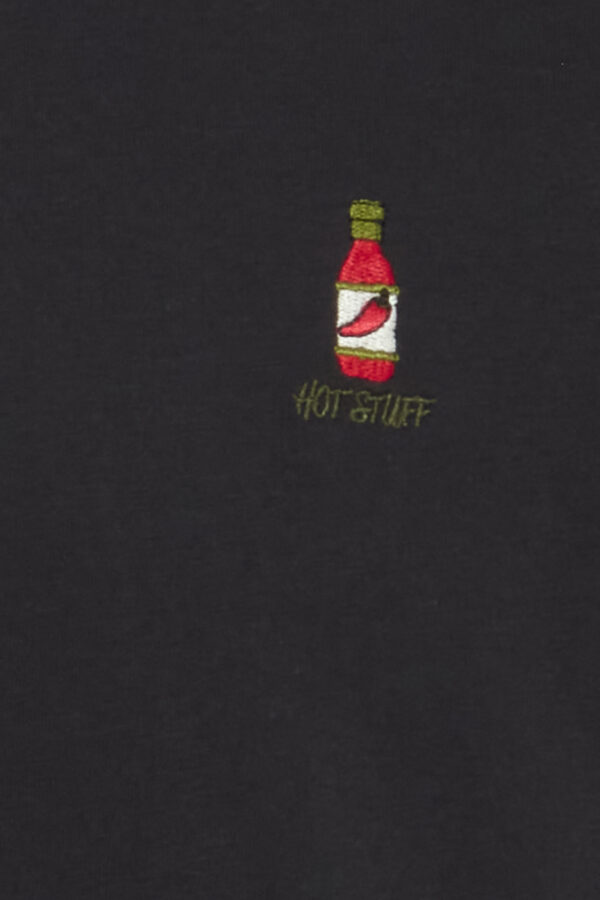 Camiseta BL 0188 - Imagen 2