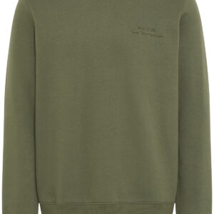 Sudadera BL 0295