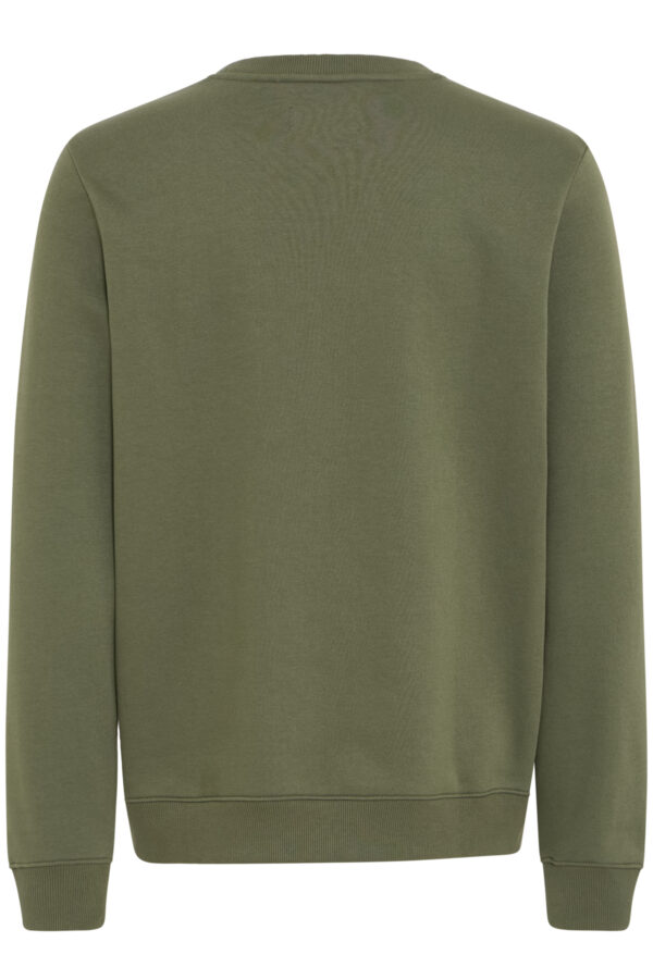 Sudadera BL 0295 - Imagen 2