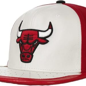 Bulls 224