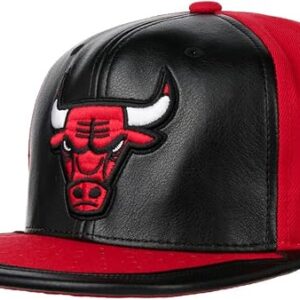 Bulls 9224
