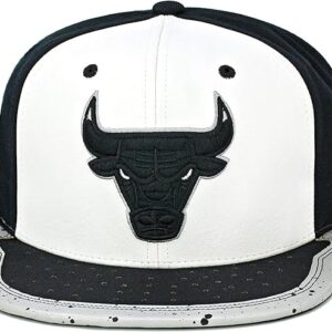 Bulls 226