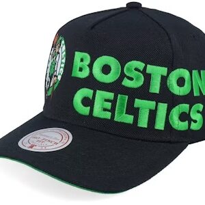 Celtics 875