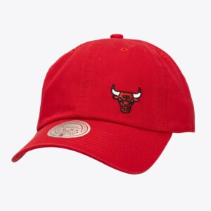 Bulls 903
