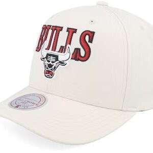 Bulls 814