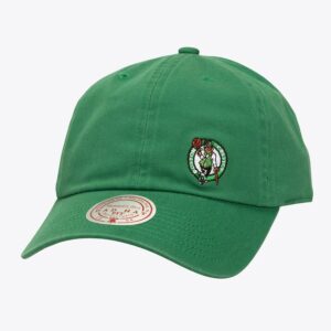 Celtics 903