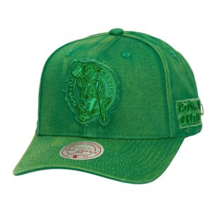Boston Celtics