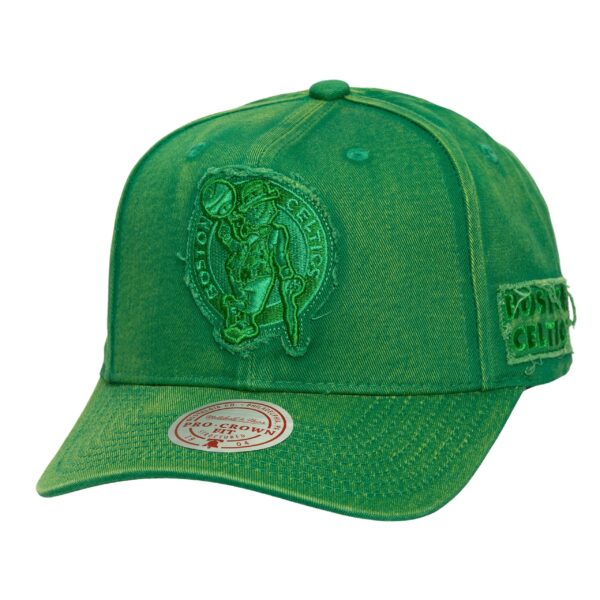 Boston Celtics
