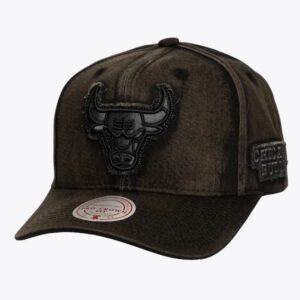Chicago Bulls