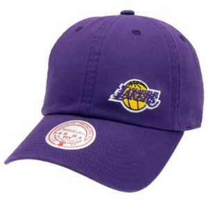 Lakers 903