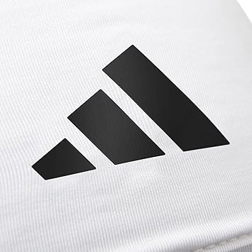 Cinta de Cabeza - Imagen 4