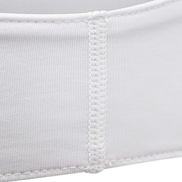 Cinta de Cabeza - Imagen 6