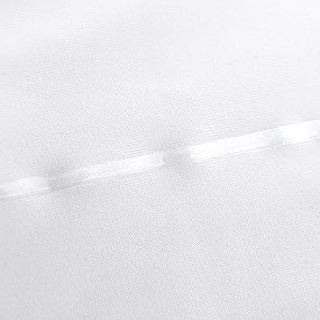 Cinta de Cabeza - Imagen 5