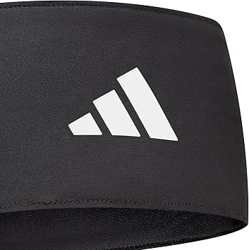 Cinta de Cabeza - Imagen 9