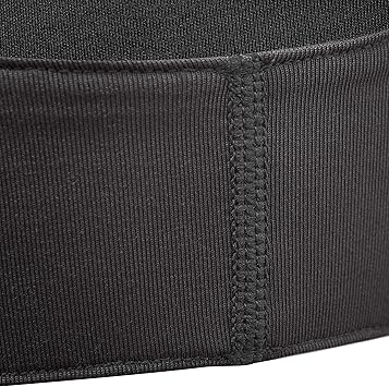 Cinta de Cabeza - Imagen 2