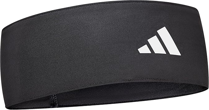 Cinta de Cabeza - Imagen 3