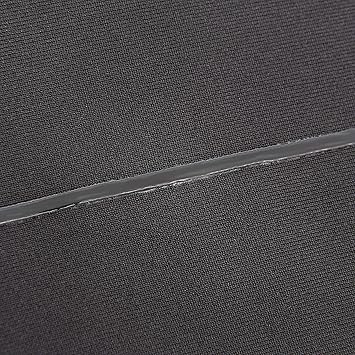 Cinta de Cabeza - Imagen 8