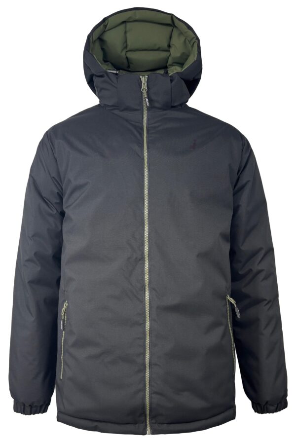 Anorak Dipa - Imagen 2