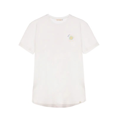 Mojito White - Imagen 2