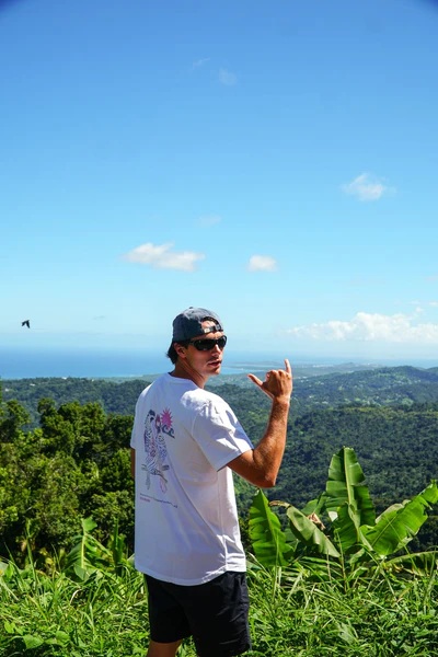 Parrot White - Imagen 3