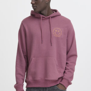 Sudadera BL 8410