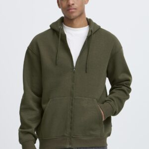 Sudadera BL 8483