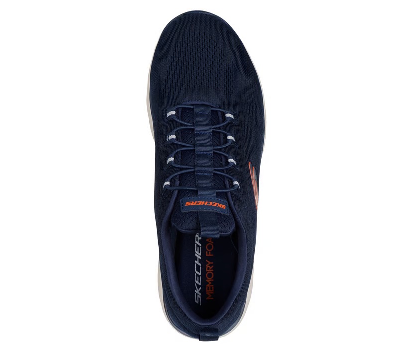 Summits-NVOR - Imagen 4