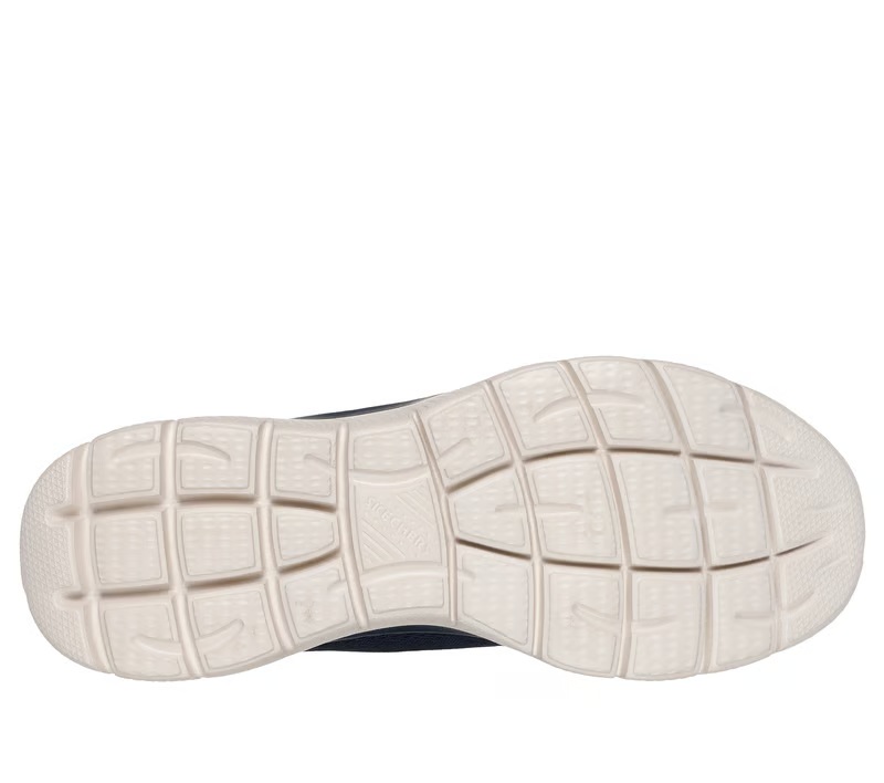 Summits-NVOR - Imagen 2