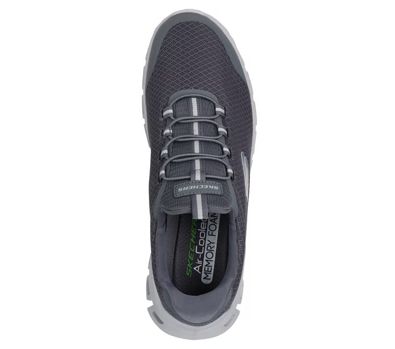 Glide-Step-Sylo - Imagen 3