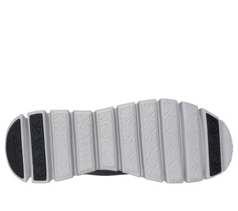 Glide-Step-Sylo - Imagen 2