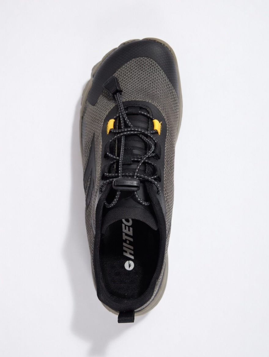 Wod Barefoot - Imagen 3