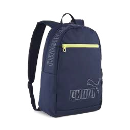 Backpack II